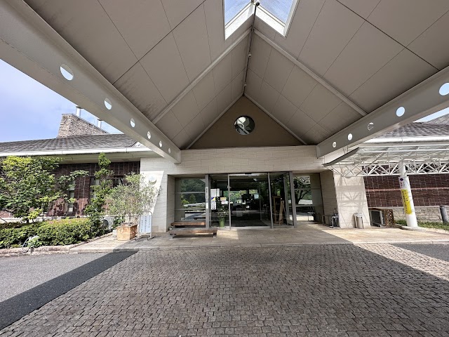 岡山北ゴルフ倶楽部 - Photo 4