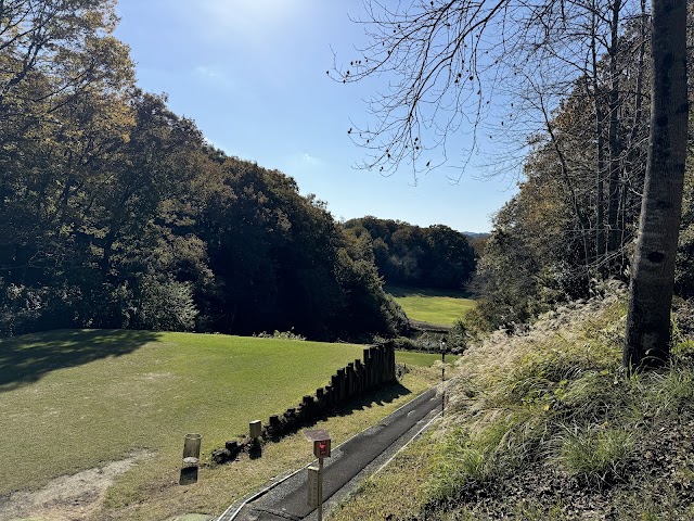 岡山御津カントリークラブ - Photo 7