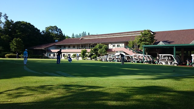 岡山御津カントリークラブ - Photo 3