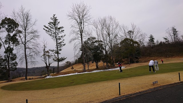岡山御津カントリークラブ - Photo 2