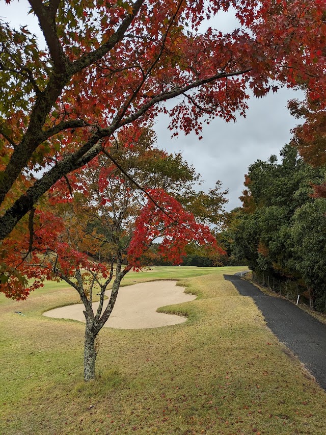 岡山御津カントリークラブ - Photo 8