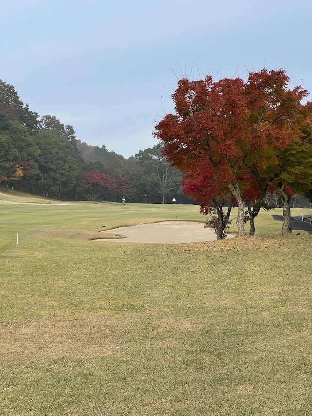岡山御津カントリークラブ - Photo 1