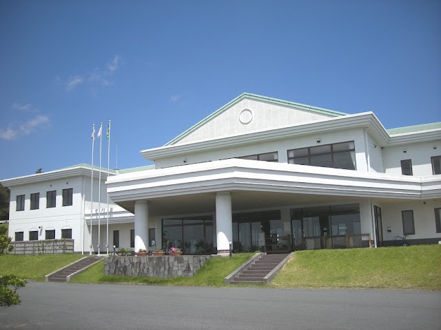 岡山西ゴルフ倶楽部 - Photo 5