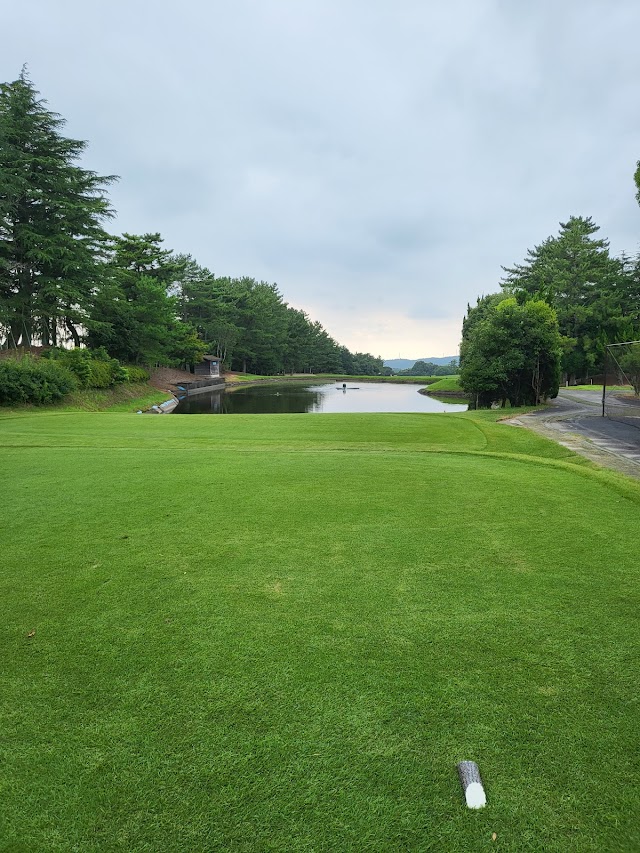 岡崎カントリー倶楽部 - Photo 7