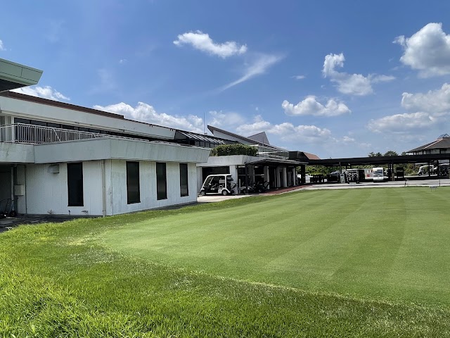 岡崎カントリー倶楽部 - Photo 3