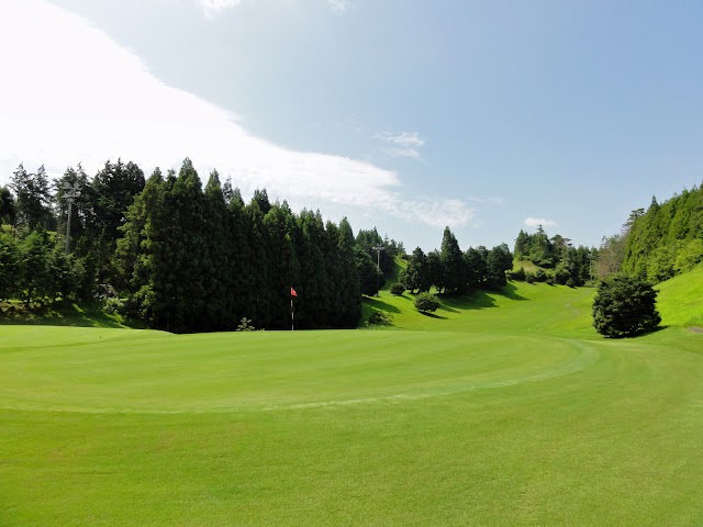 岡崎高原カントリークラブ - Photo 1