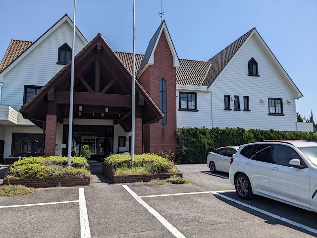 岡崎高原カントリークラブ - Photo 2