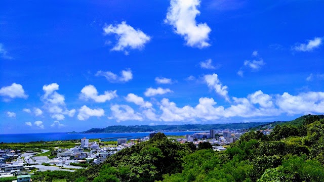 沖縄カントリークラブ - Photo 6