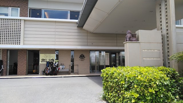 沖縄カントリークラブ - Photo 2