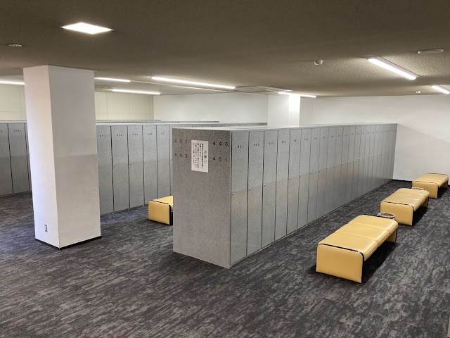 額田ゴルフ倶楽部 - Photo 5