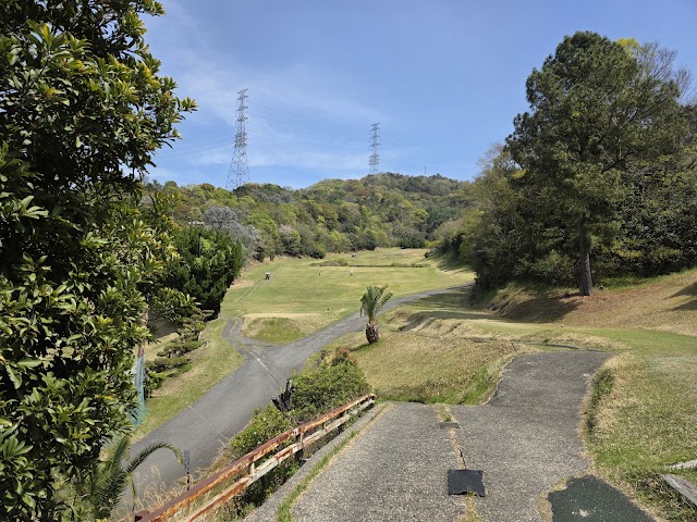 小倉カントリー倶楽部 - Photo 2