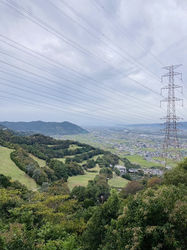小倉カントリー倶楽部 - Photo 4