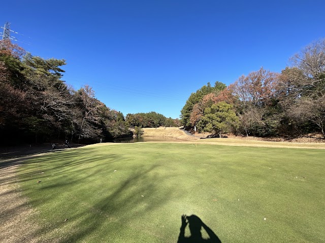 オールドレイクゴルフ倶楽部 - Photo 2