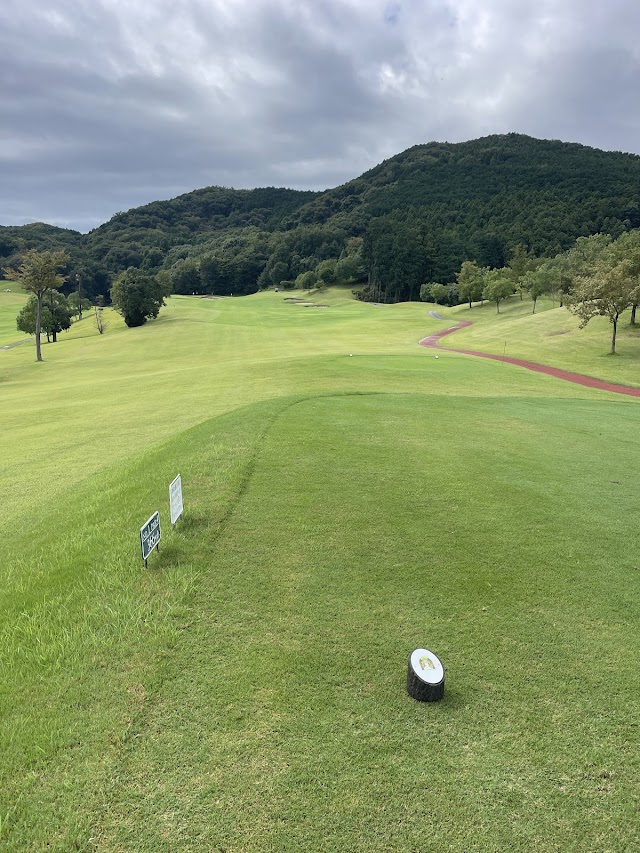 オリムピック・カントリークラブレイクつぶらだコース - Photo 6