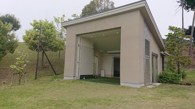 オリムピック・カントリークラブレイクつぶらだコース - Photo 2