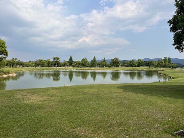 オリムピックゴルフ倶楽部 - Photo 2