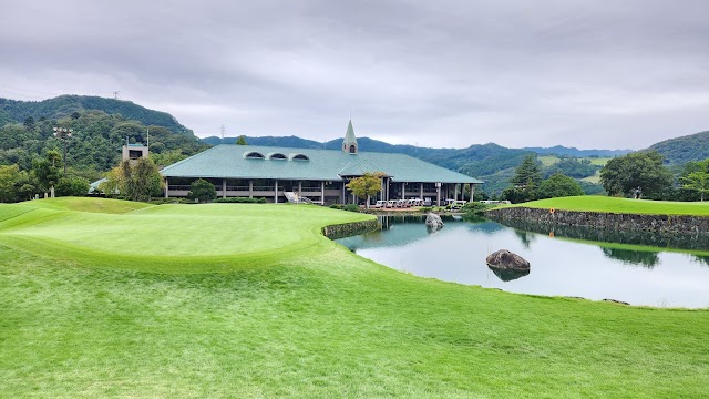 オリムピックナショナルＧＣ ＥＡＳＴ - Photo 9