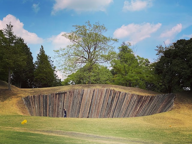 オリムピックナショナルＧＣ ＥＡＳＴ - Photo 8
