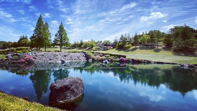 オリムピックナショナルＧＣ ＥＡＳＴ - Photo 7