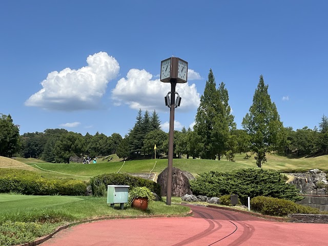 オリムピックナショナルＧＣ ＥＡＳＴ - Photo 1