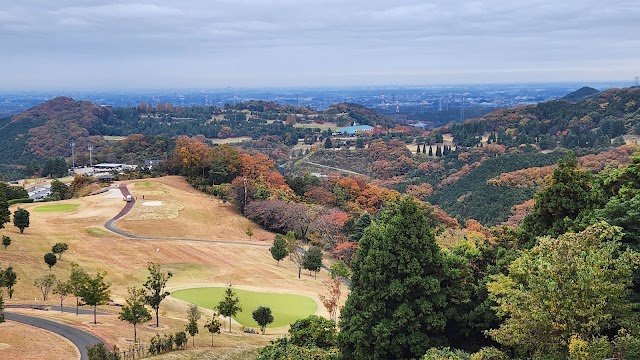 オリムピックナショナルＧＣ ＷＥＳＴ - Photo 4