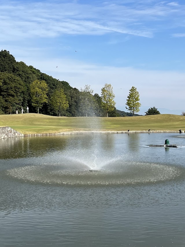 オリムピックナショナルＧＣ ＷＥＳＴ - Photo 6