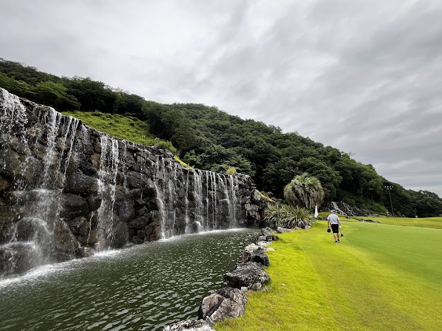 オリムピックナショナルＧＣ ＷＥＳＴ - Photo 7