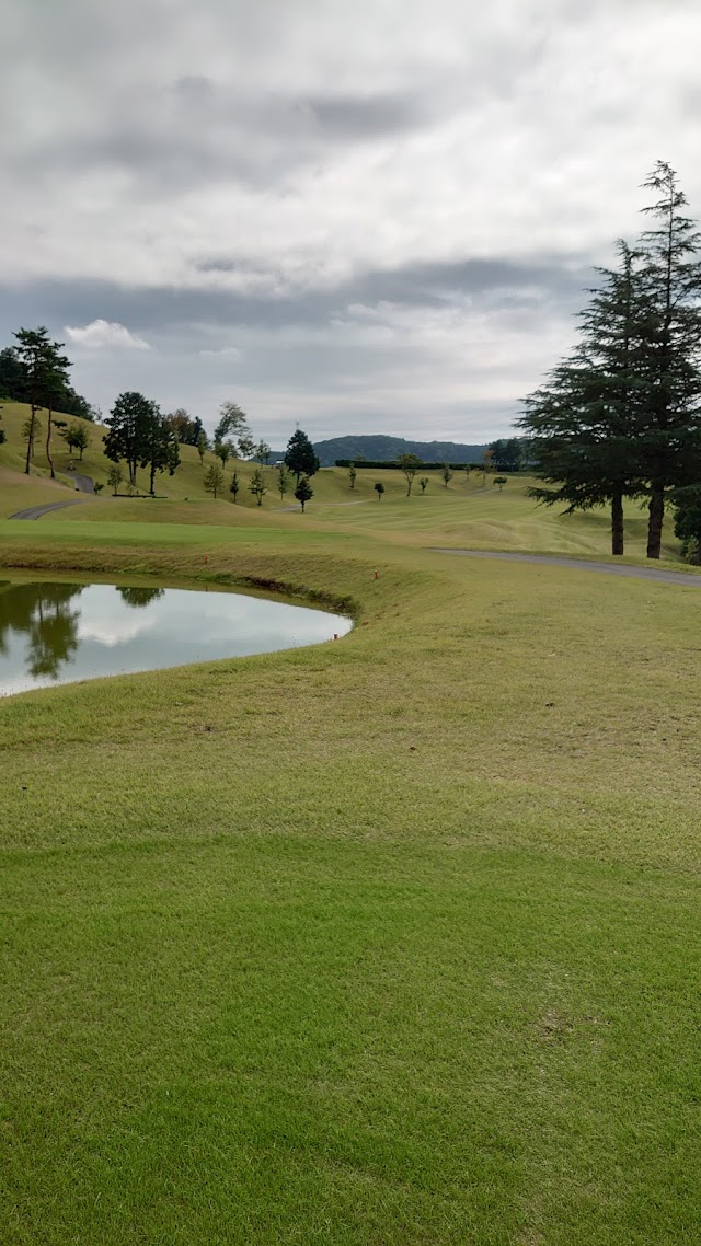 オリムピックナショナルＧＣ ＷＥＳＴ - Photo 1