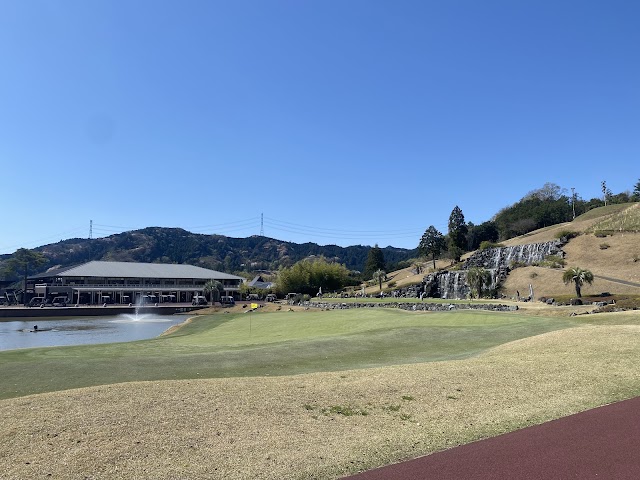 オリムピックナショナルＧＣ ＷＥＳＴ - Photo 2