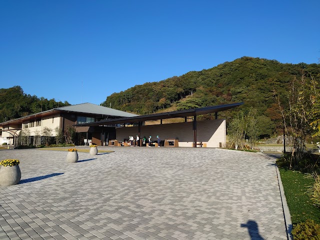 オリムピックナショナルＧＣ ＷＥＳＴ - Photo 3
