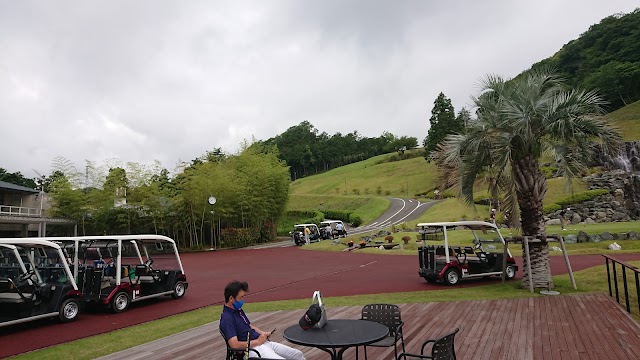 オリムピックナショナルＧＣ ＷＥＳＴ - Photo 8