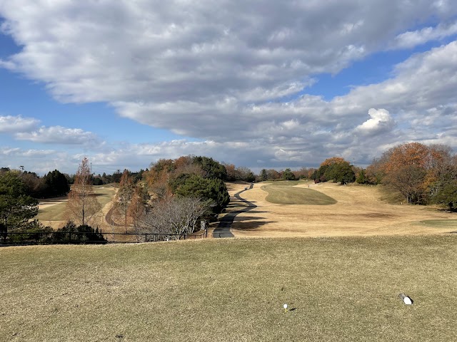 近江ヒルズゴルフ倶楽部 - Photo 6