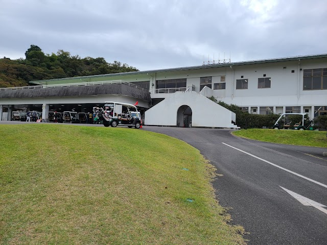 近江ヒルズゴルフ倶楽部 - Photo 8
