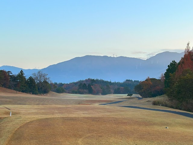 近江ヒルズゴルフ倶楽部 - Photo 3