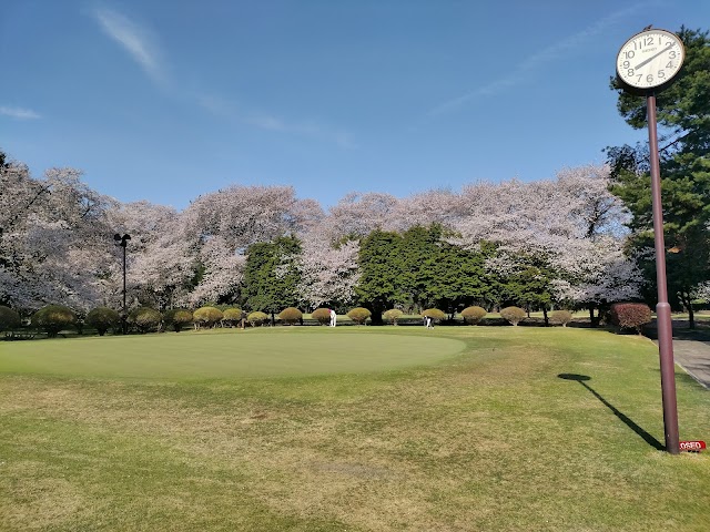 大宮ゴルフコース - Photo 2