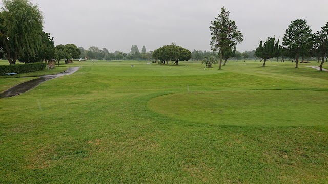大宮国際カントリークラブ - Photo 1