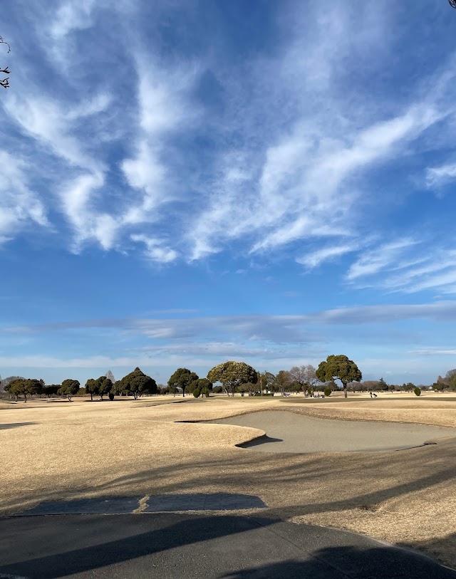 大宮国際カントリークラブ - Photo 2