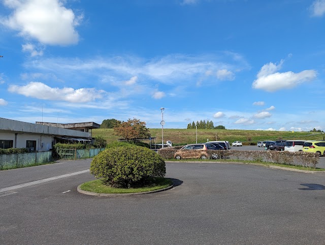 大宮国際カントリークラブ - Photo 5