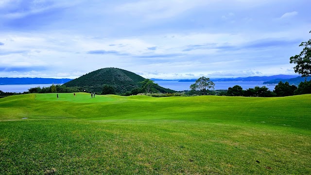 大村湾カントリー倶楽部　ニューコース - Photo 1