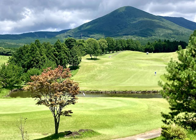 大村湾カントリー倶楽部　ニューコース - Photo 3