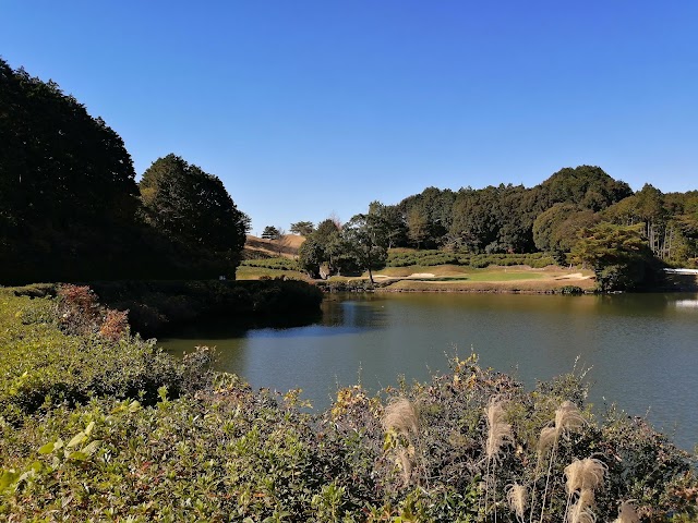 大村湾カントリー倶楽部　ニューコース - Photo 2
