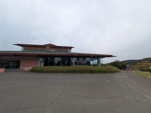 大村湾カントリー倶楽部　ニューコース - Photo 4
