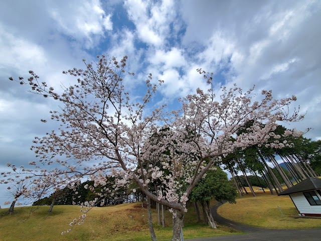 大村湾カントリー倶楽部　オールドコース - Photo 1