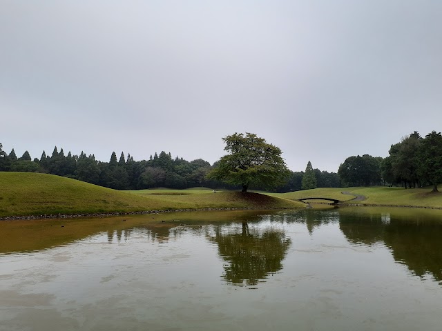 ワンウェイゴルフクラブ - Photo 4