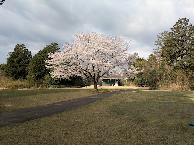 ワンウェイゴルフクラブ - Photo 5