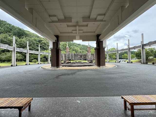 鬼ノ城ゴルフ倶楽部 - Photo 5