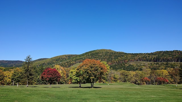 温根湯国際カントリークラブ - Photo 6