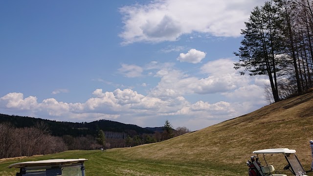温根湯国際カントリークラブ - Photo 3