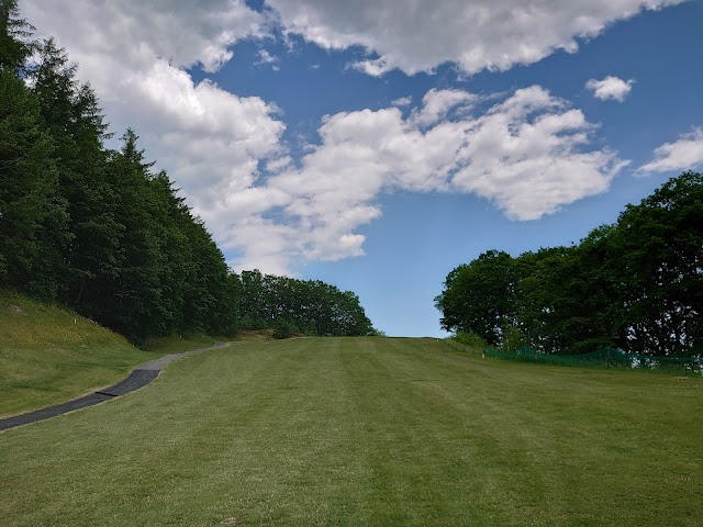 温根湯国際カントリークラブ - Photo 1