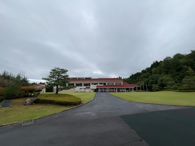 尾道カントリークラブ　宇根山コース - Photo 4